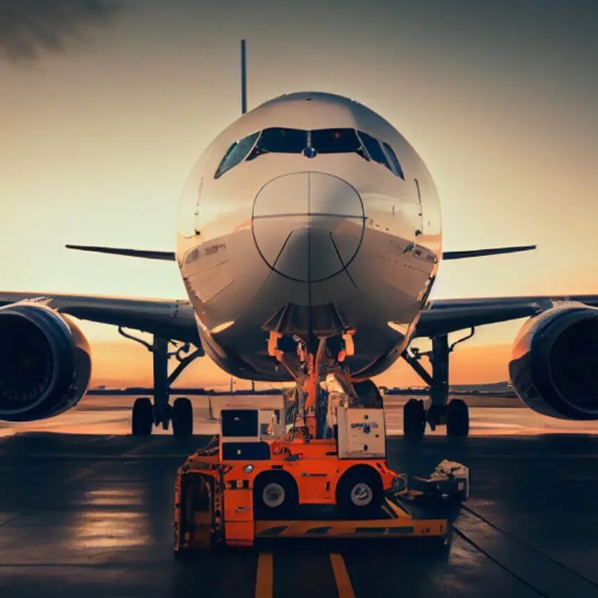 Worldwide Freight Excellence Connecting the World, One
      - NG28