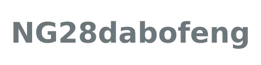 NG28dabofeng